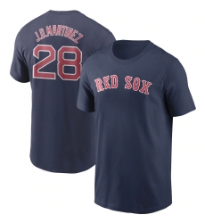 Boston Red Sox Men T Shirt 009 Boston Red Sox Men T Shirt 009