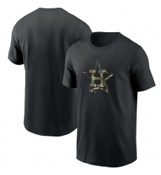 Houston Astros Men T Shirt 005 Houston Astros Men T Shirt 005