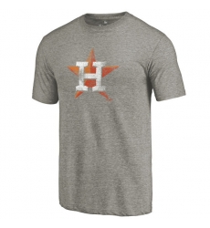 Houston Astros Men T Shirt 024 Houston Astros Men T Shirt 024