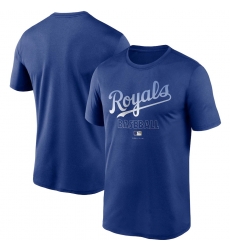 Kansas City Royals Men T Shirt 001 Kansas City Royals Men T Shirt 001