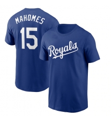 Kansas City Royals Men T Shirt 003 Kansas City Royals Men T Shirt 003