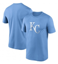 Kansas City Royals Men T Shirt 006 Kansas City Royals Men T Shirt 006