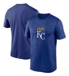 Kansas City Royals Men T Shirt 007 Kansas City Royals Men T Shirt 007