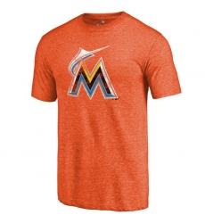 Miami Marlins Men T Shirt 013 Miami Marlins Men T Shirt 013