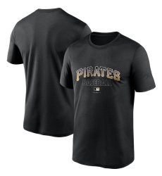 Pittsburgh Pirates Men T Shirt 008 Pittsburgh Pirates Men T Shirt 008