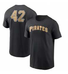 Pittsburgh Pirates Men T Shirt 009 Pittsburgh Pirates Men T Shirt 009
