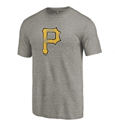 Pittsburgh Pirates Men T Shirt 011 Pittsburgh Pirates Men T Shirt 011