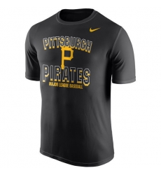 Pittsburgh Pirates Men T Shirt 012 Pittsburgh Pirates Men T Shirt 012