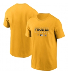 Pittsburgh Pirates Men T Shirt 013 Pittsburgh Pirates Men T Shirt 013