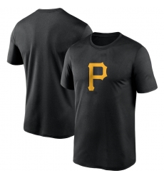 Pittsburgh Pirates Men T Shirt 014 Pittsburgh Pirates Men T Shirt 014