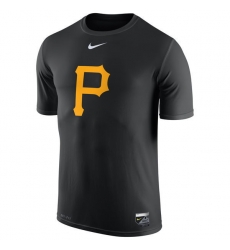 Pittsburgh Pirates Men T Shirt 017 Pittsburgh Pirates Men T Shirt 017