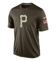 Pittsburgh Pirates Men T Shirt 020 Pittsburgh Pirates Men T Shirt 020