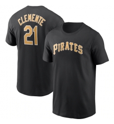 Pittsburgh Pirates Men T Shirt 021 Pittsburgh Pirates Men T Shirt 021