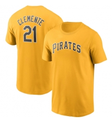 Pittsburgh Pirates Men T Shirt 022 Pittsburgh Pirates Men T Shirt 022