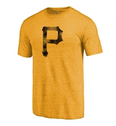 Pittsburgh Pirates Men T Shirt 023 Pittsburgh Pirates Men T Shirt 023
