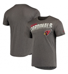 Arizona Cardinals Men T Shirt 002 Arizona Cardinals Men T Shirt 002