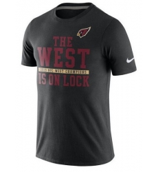 Arizona Cardinals Men T Shirt 015 Arizona Cardinals Men T Shirt 015