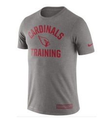 Arizona Cardinals Men T Shirt 019 Arizona Cardinals Men T Shirt 019