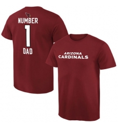 Arizona Cardinals Men T Shirt 020 Arizona Cardinals Men T Shirt 020