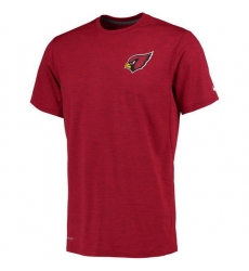 Arizona Cardinals Men T Shirt 022 Arizona Cardinals Men T Shirt 022