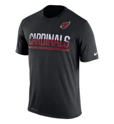 Arizona Cardinals Men T Shirt 024 Arizona Cardinals Men T Shirt 024