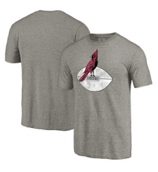 Arizona Cardinals Men T Shirt 026 Arizona Cardinals Men T Shirt 026