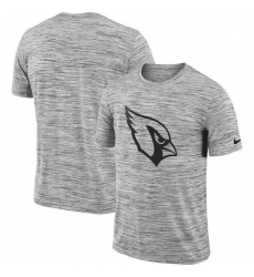 Arizona Cardinals Men T Shirt 036 Arizona Cardinals Men T Shirt 036