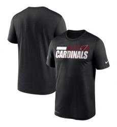 Arizona Cardinals Men T Shirt 038 Arizona Cardinals Men T Shirt 038