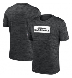 Arizona Cardinals Men T Shirt 041 Arizona Cardinals Men T Shirt 041