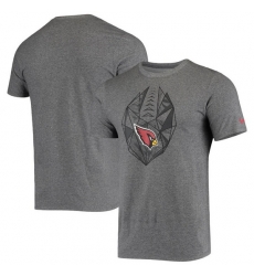 Arizona Cardinals Men T Shirt 045 Arizona Cardinals Men T Shirt 045