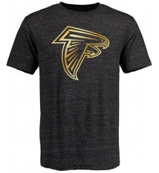 Atlanta Falcons Men T Shirt 012 Atlanta Falcons Men T Shirt 012