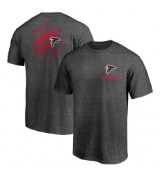 Atlanta Falcons Men T Shirt 033 Atlanta Falcons Men T Shirt 033