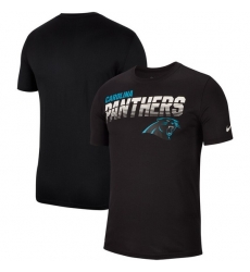 Carolina Panthers Men T Shirt 001 Carolina Panthers Men T Shirt 001