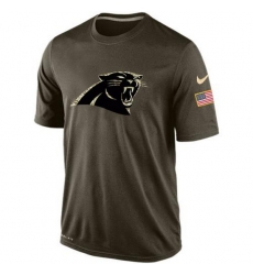 Carolina Panthers Men T Shirt 010 Carolina Panthers Men T Shirt 010