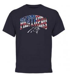 Carolina Panthers Men T Shirt 015 Carolina Panthers Men T Shirt 015