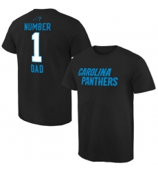 Carolina Panthers Men T Shirt 016 Carolina Panthers Men T Shirt 016