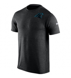 Carolina Panthers Men T Shirt 019 Carolina Panthers Men T Shirt 019