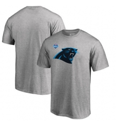 Carolina Panthers Men T Shirt 022 Carolina Panthers Men T Shirt 022