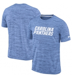Carolina Panthers Men T Shirt 033 Carolina Panthers Men T Shirt 033