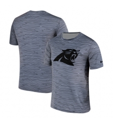 Carolina Panthers Men T Shirt 035 Carolina Panthers Men T Shirt 035