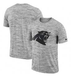 Carolina Panthers Men T Shirt 036 Carolina Panthers Men T Shirt 036
