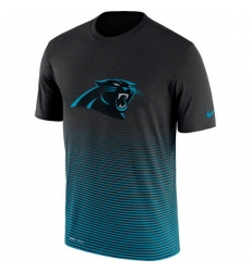 Carolina Panthers Men T Shirt 037 Carolina Panthers Men T Shirt 037