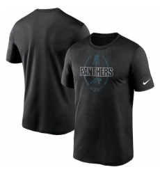 Carolina Panthers Men T Shirt 046 Carolina Panthers Men T Shirt 046