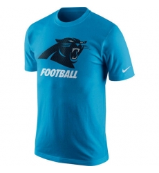 Carolina Panthers Men T Shirt 049 Carolina Panthers Men T Shirt 049