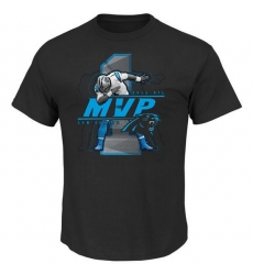 Carolina Panthers Men T Shirt 054 Carolina Panthers Men T Shirt 054