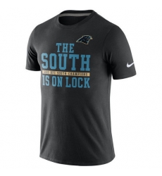 Carolina Panthers Men T Shirt 055 Carolina Panthers Men T Shirt 055