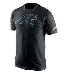 Carolina Panthers Men T Shirt 058 Carolina Panthers Men T Shirt 058