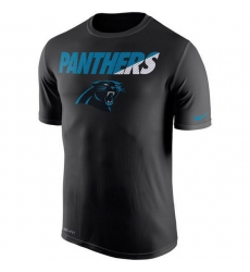 Carolina Panthers Men T Shirt 059 Carolina Panthers Men T Shirt 059