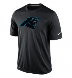 Carolina Panthers Men T Shirt 060 Carolina Panthers Men T Shirt 060