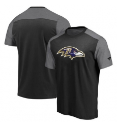 Baltimore Ravens Men T Shirt 003 Baltimore Ravens Men T Shirt 003
